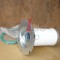 AYIDO OIL SEPARATOR 3-90017
